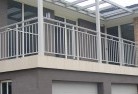 Ovensbalcony-railings-116.jpg; ?>